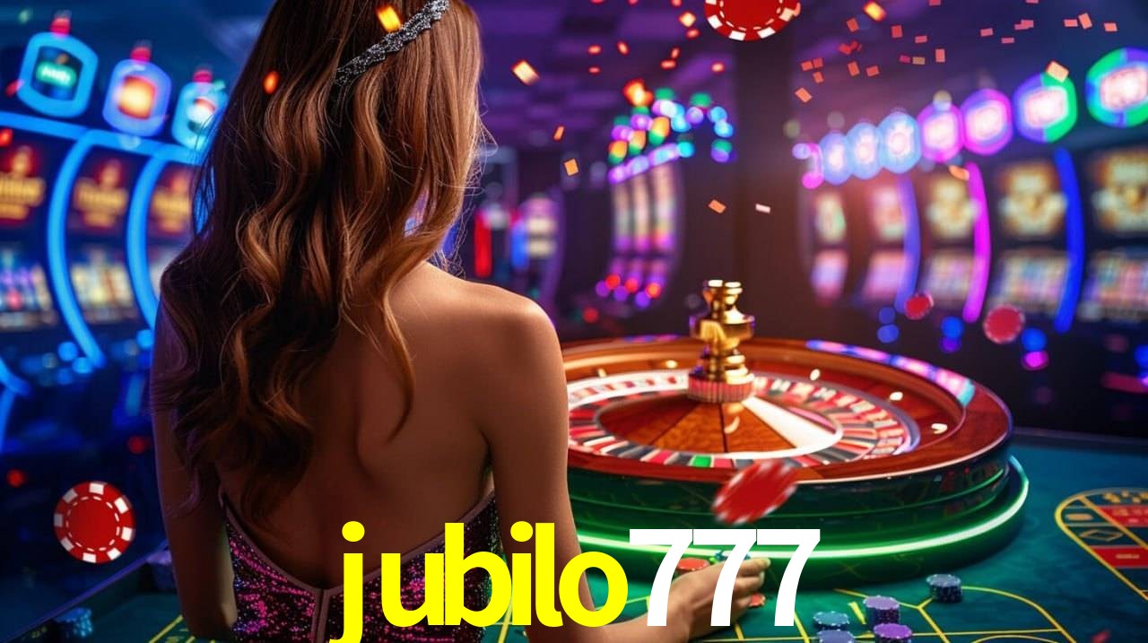 jubilo777 - App Compatibility