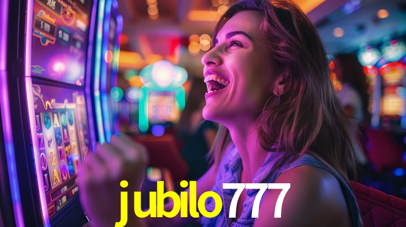 Experimente o Login Seguro Premium no jubilo777