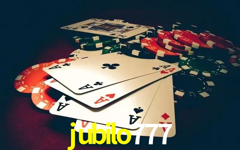 jubilo777 Brasília - Betting Features