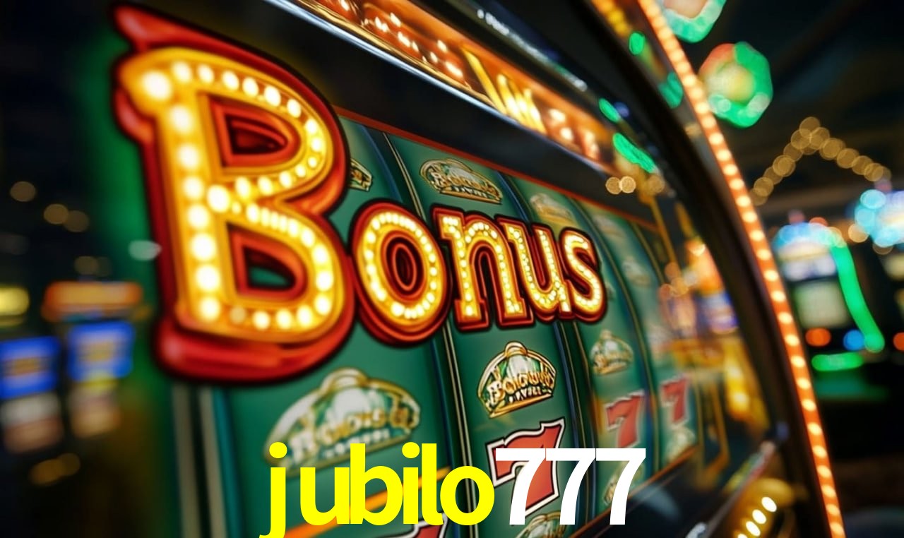 jubilo777 Belo Horizonte - Promo Tips
