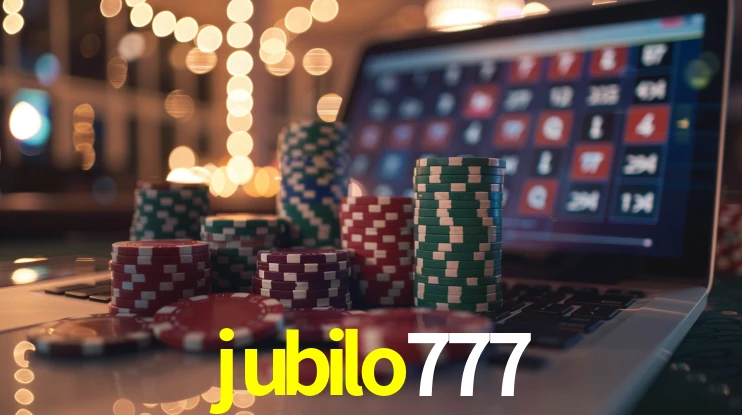 API Integration jubilo777