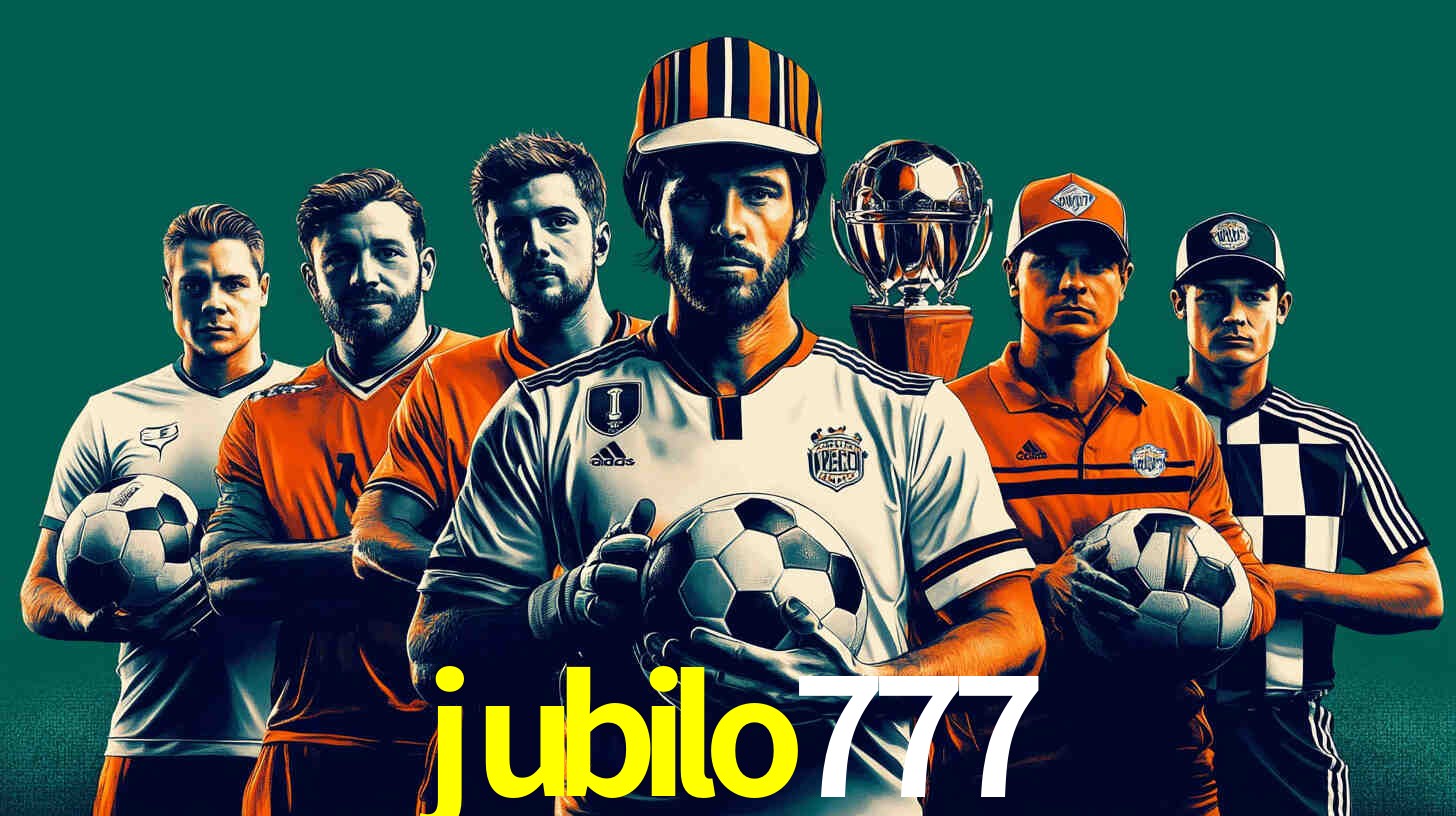 Explorando a Categoria de Eventos em Apostas na jubilo777