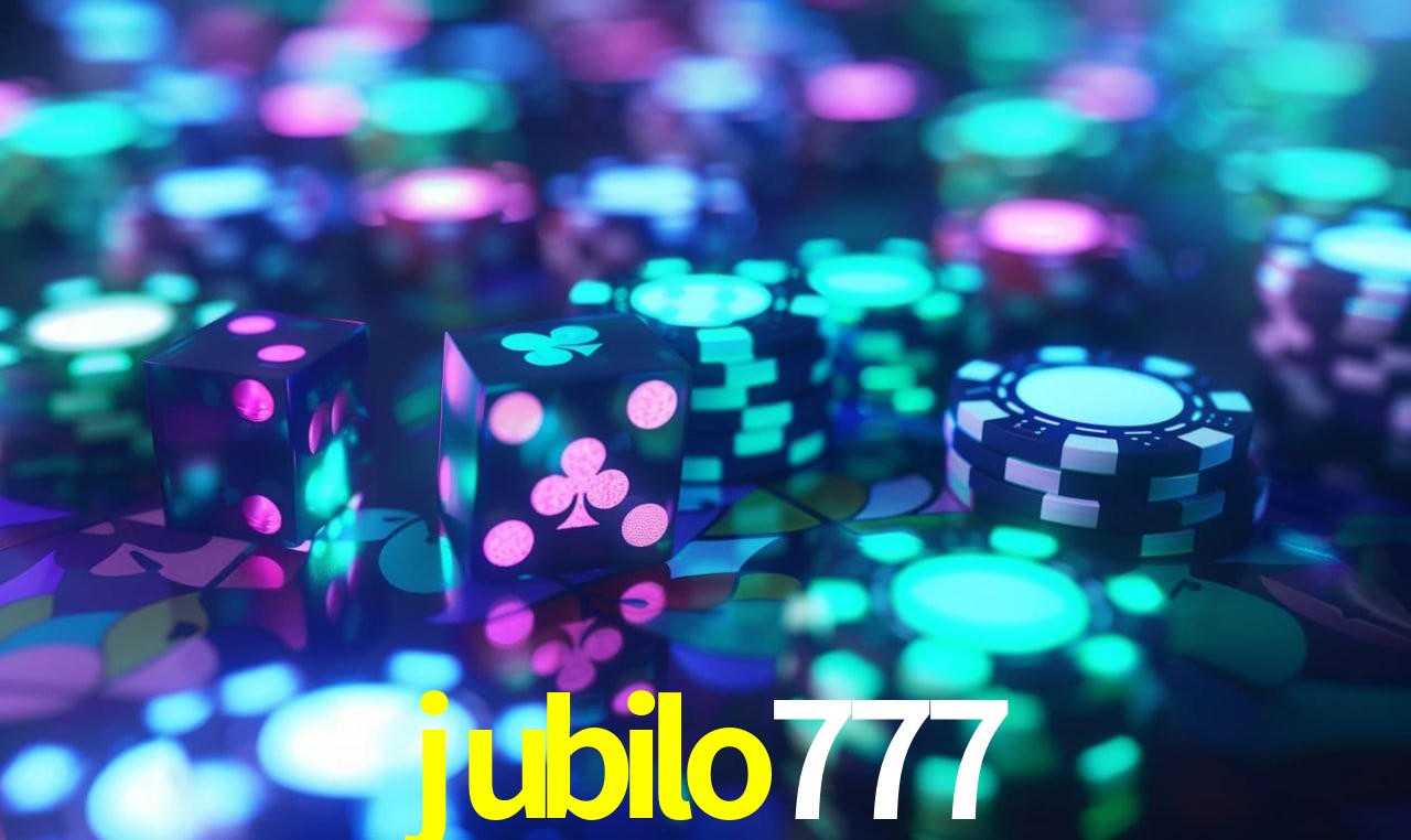 Estatísticas jubilo777