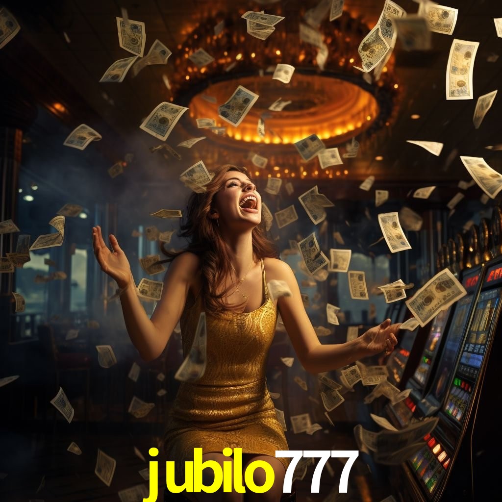 Basketball Betting jubilo777