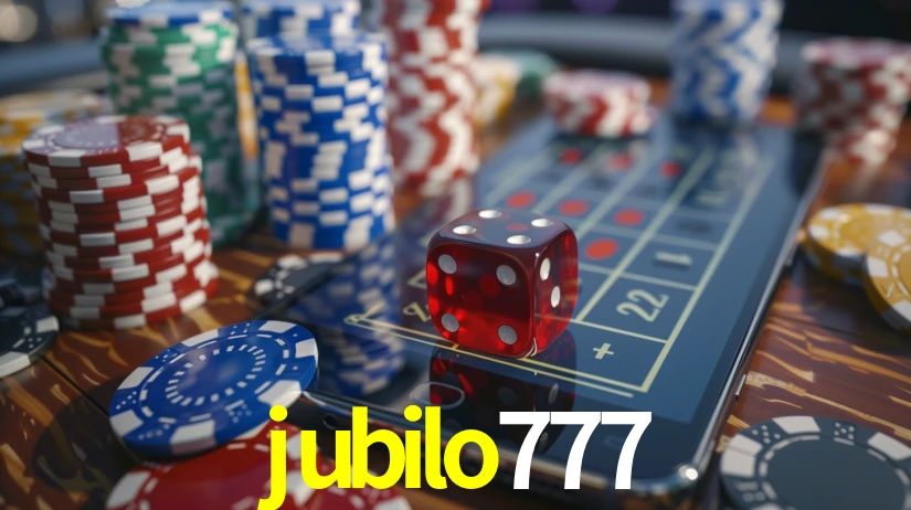 Bônus Generosos e Exclusivos no jubilo777 para Você!