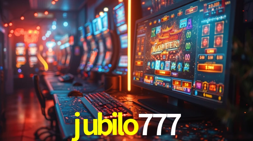jubilo777 bet