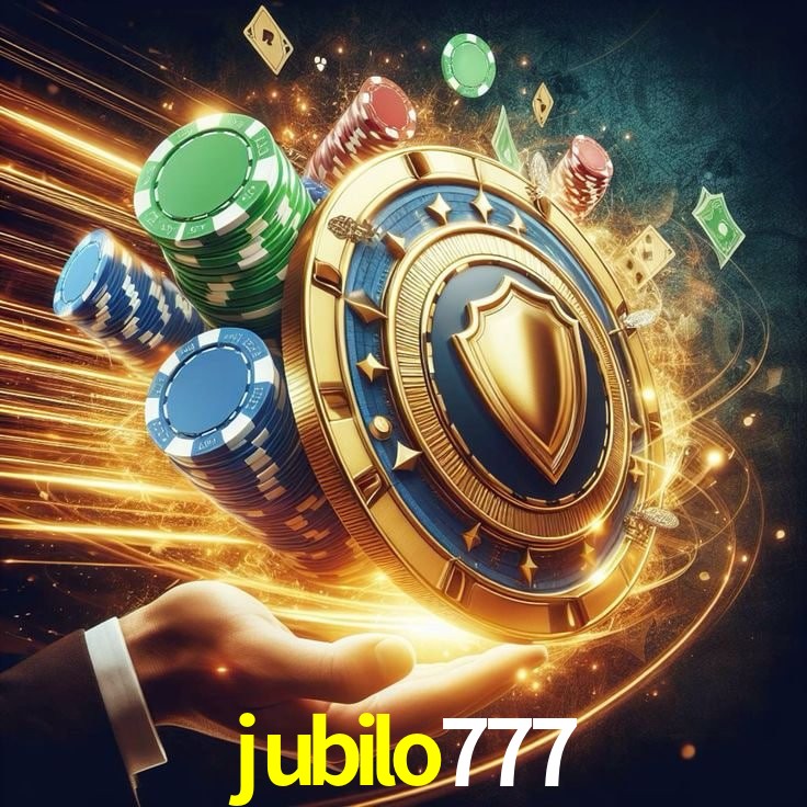 jubilo777 Curitiba - Live Betting