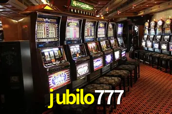 Inovações de Jogos na jubilo777: O Futuro das Experiências Interativas