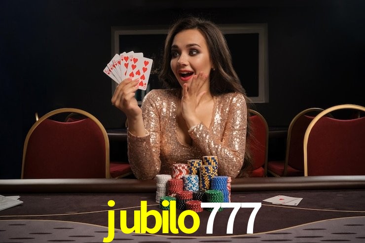 Programa VIP jubilo777