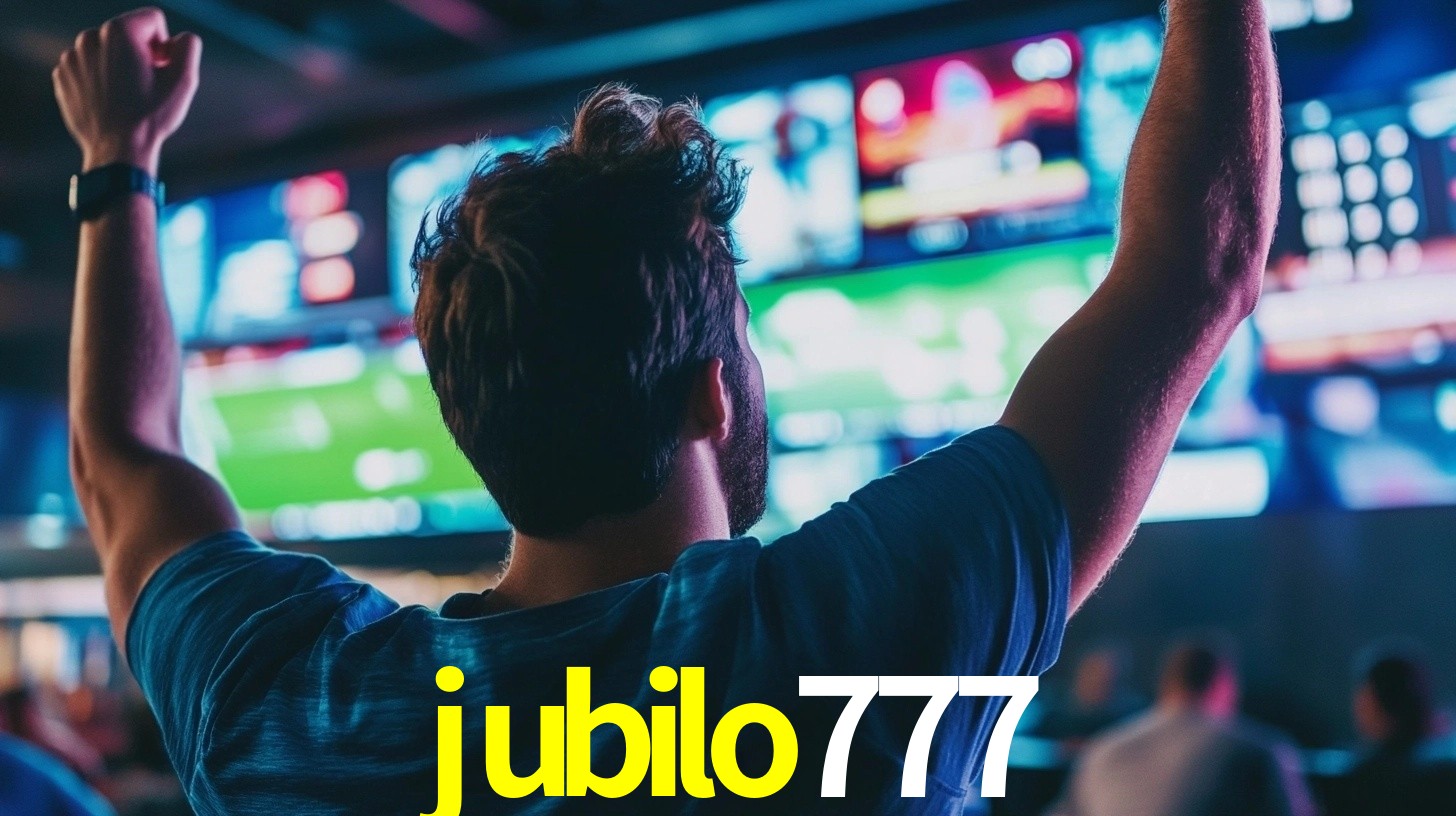 jubilo777