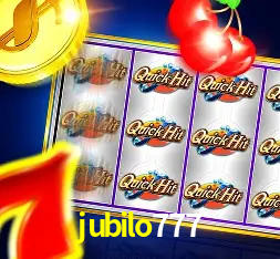A Popularidade dos Caça-Níqueis no jubilo777