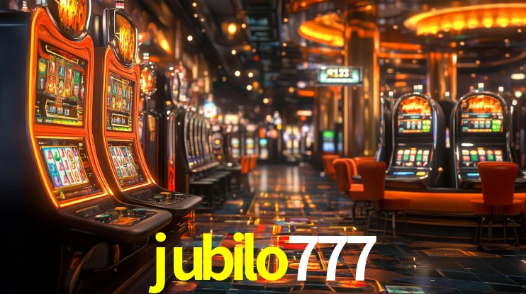 Exclusive Games jubilo777
