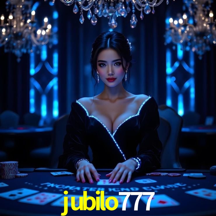 Ofertas Exclusivas jubilo777