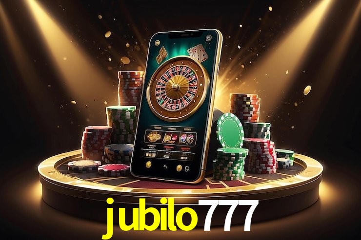 jubilo777 - Pagamento PIX Instantâneo