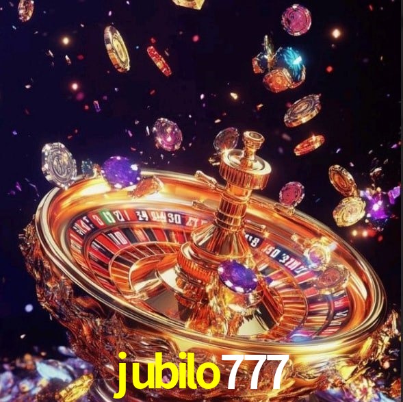 jubilo777 - Rápido Acesse
