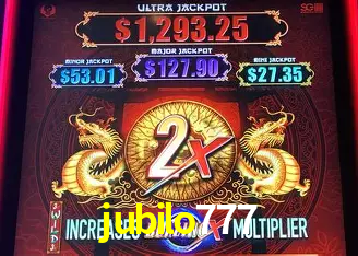 jubilo777 Belo Horizonte - VIP Casino