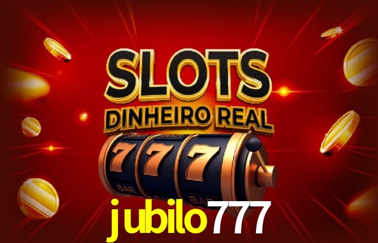 jubilo777 Belo Horizonte - Payments