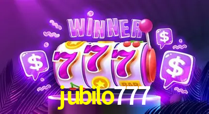 Inovações de Jogos na jubilo777: O Futuro das Experiências Interativas