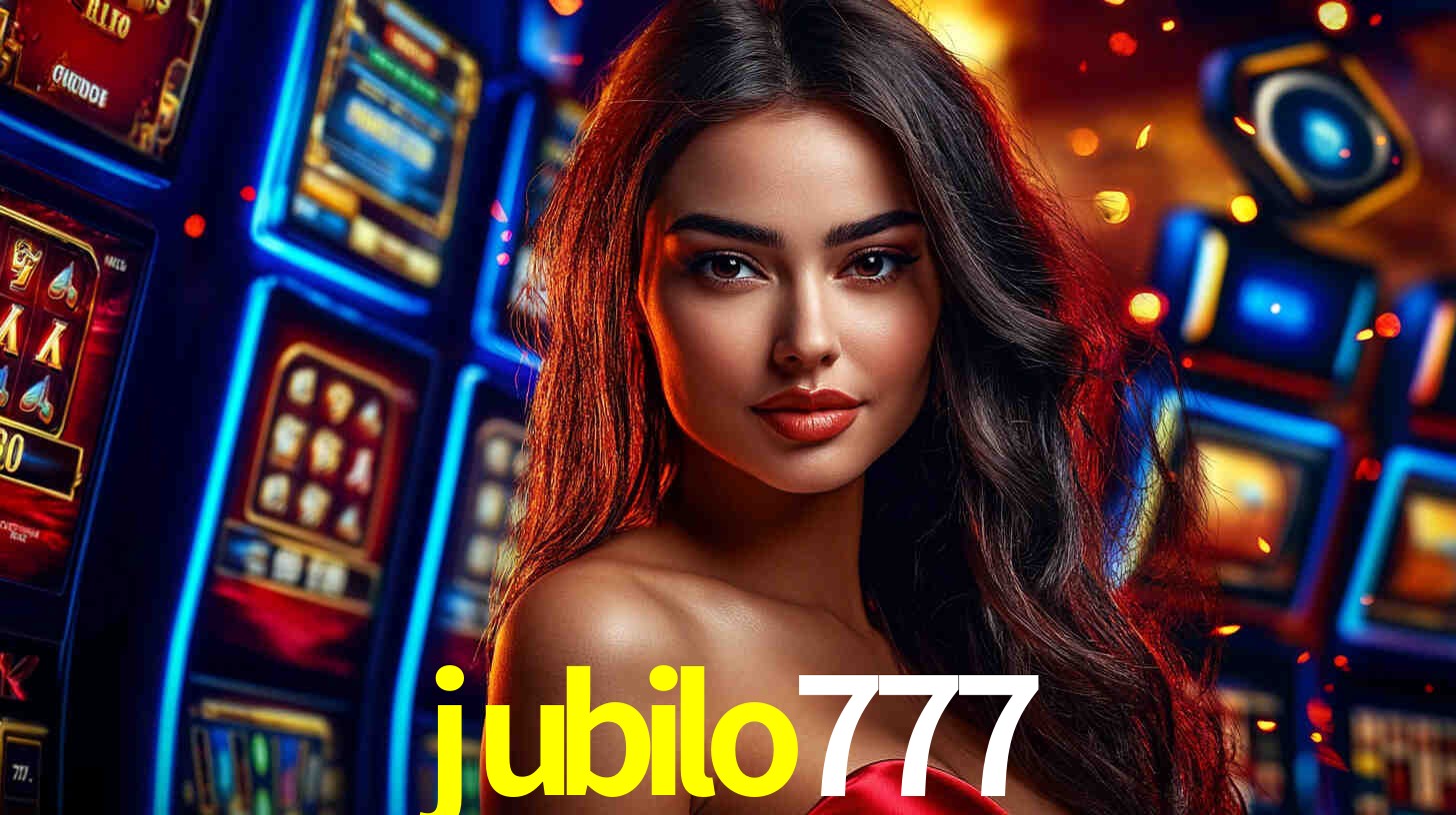 A Experiência Imersiva dos Cassinos Ao Vivo no jubilo777