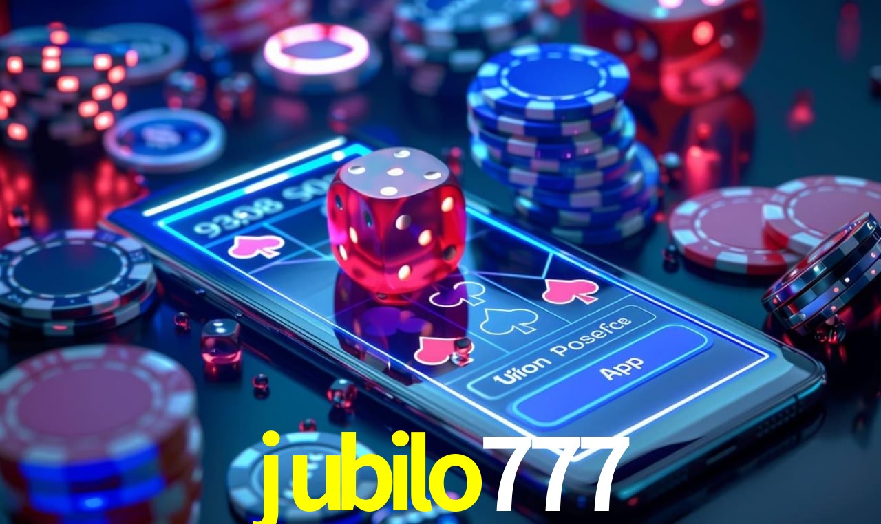 jubilo777 - Análise de Mercados Esportivos