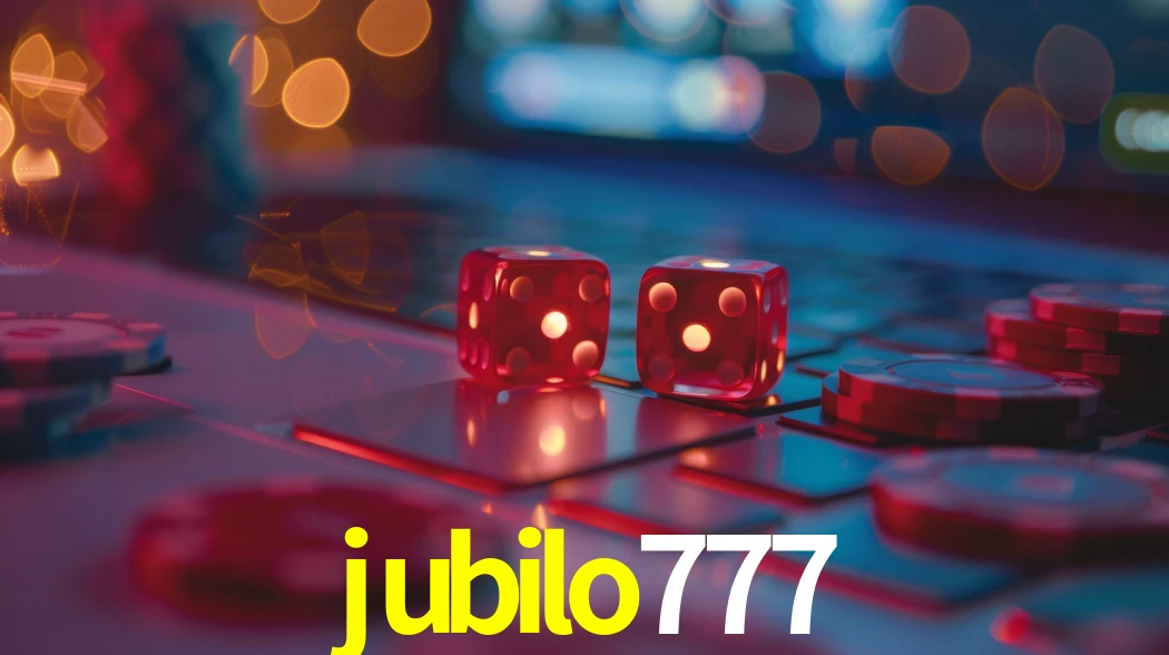 Security Systems jubilo777