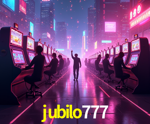 Apostas de Basquete jubilo777