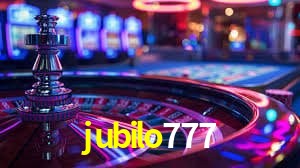 Cadastro Rápido jubilo777