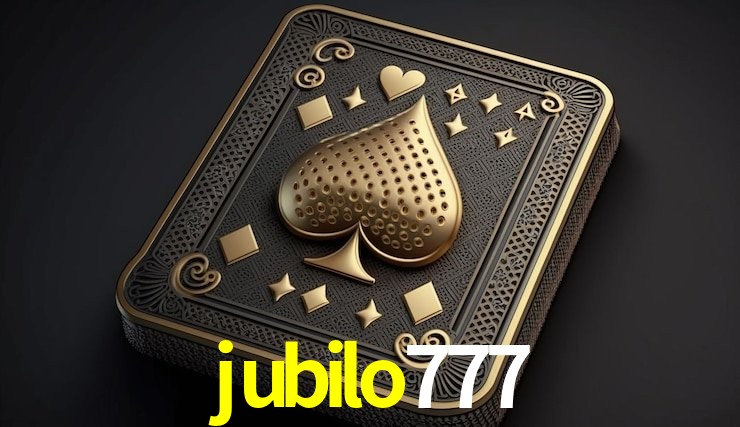 Segurança 2FA jubilo777