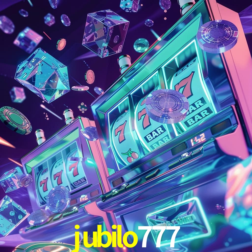 Interface Premium jubilo777