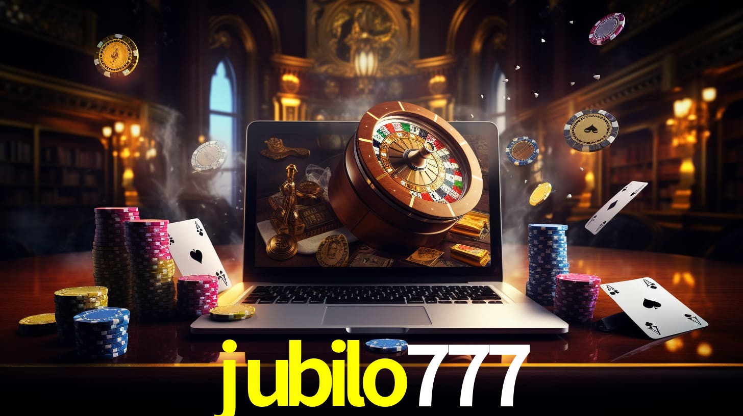 Spaceman Game jubilo777