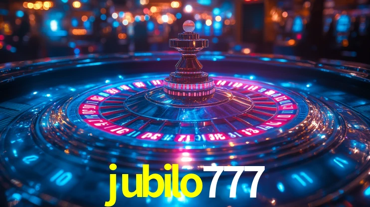 Instant EasyPaisa jubilo777
