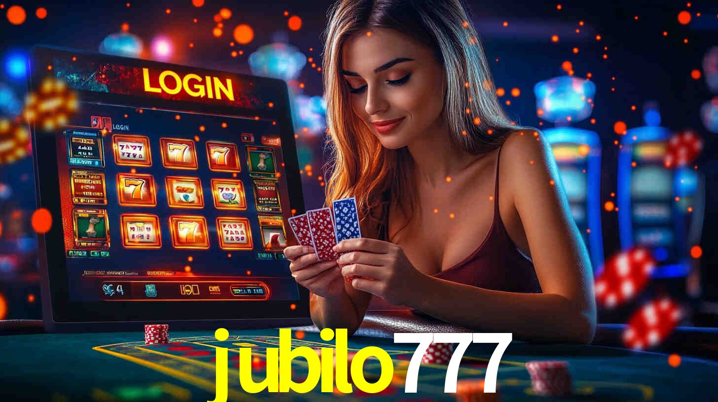jubilo777 bet
