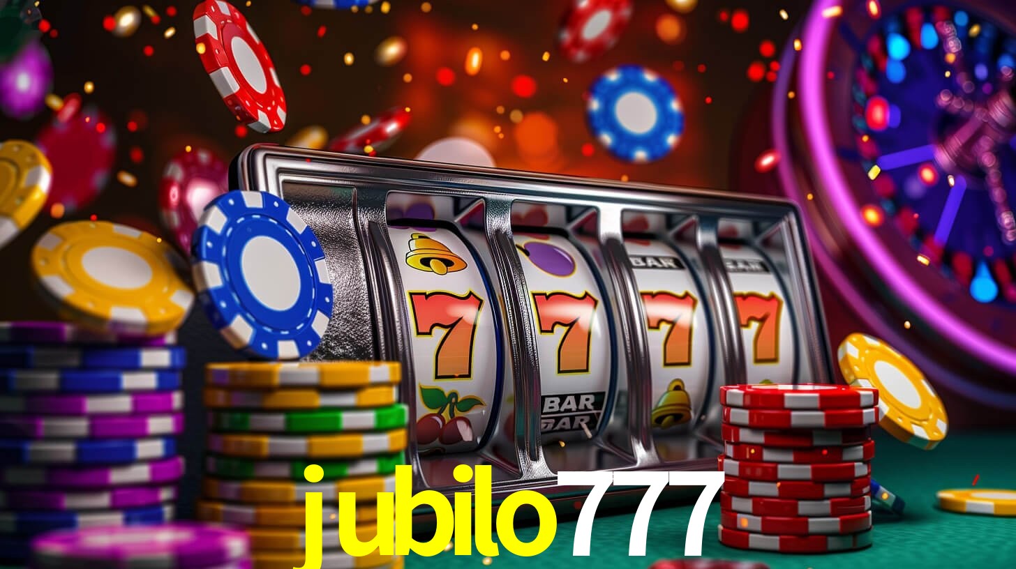 Jogo Aviator jubilo777