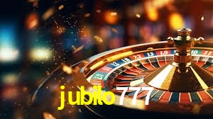 jubilo777 Fortaleza - Reviews