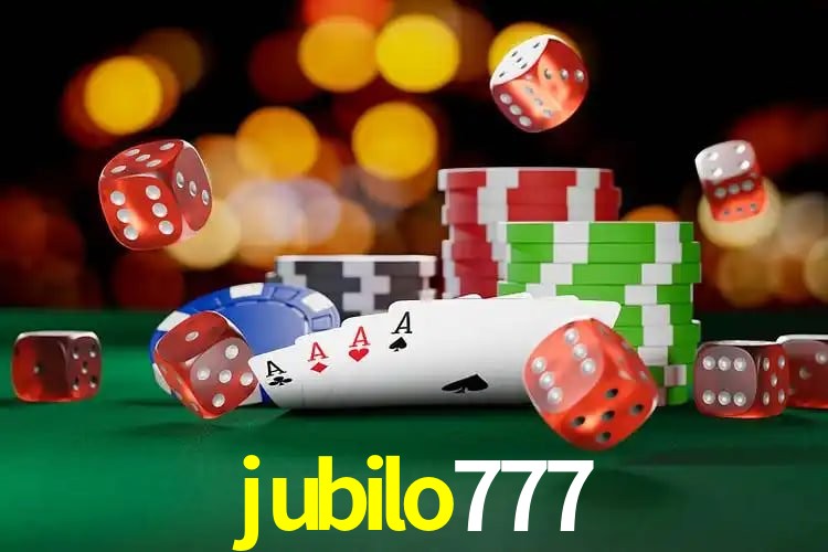 Especiais de Fim de Semana jubilo777