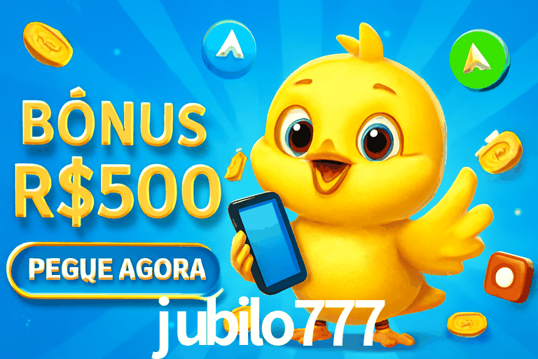 Flash Promotion jubilo777