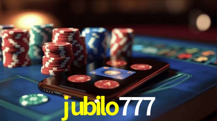 Promoções Sazonais jubilo777