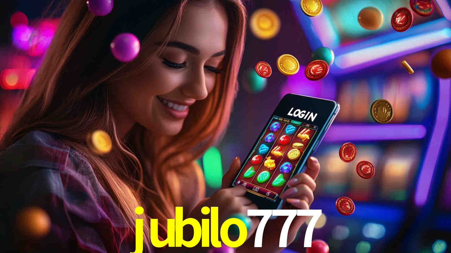 jubilo777