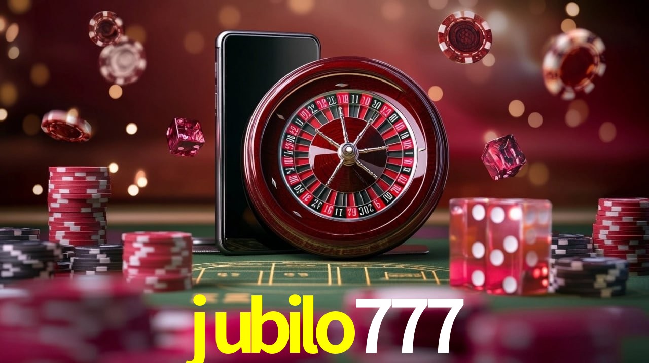 Experiência VIP jubilo777