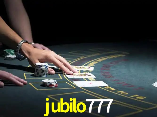 jubilo777 Salvador - Support