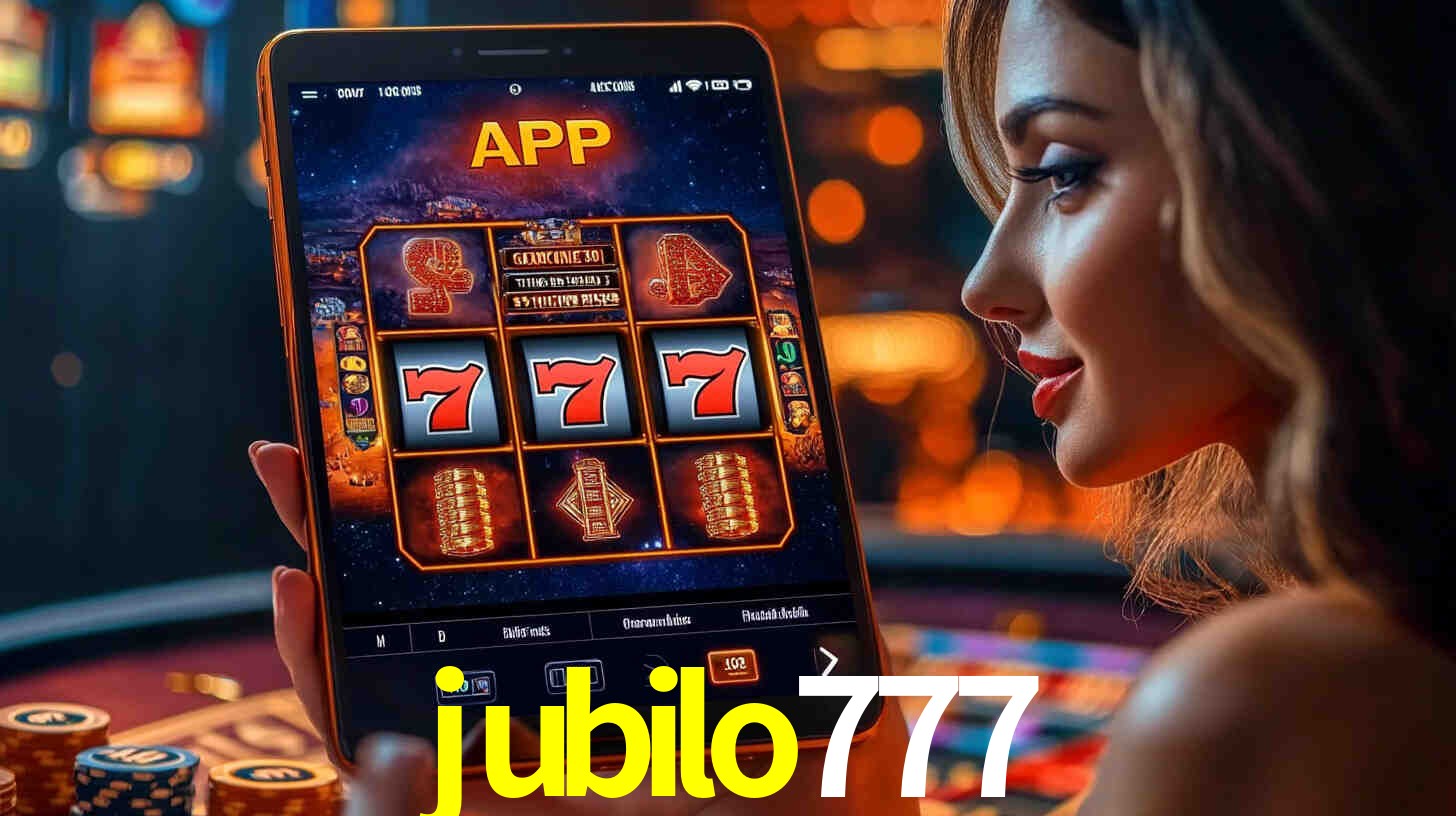 jubilo777: Jogue Crash e Experimente Alta Recompensa Instantânea