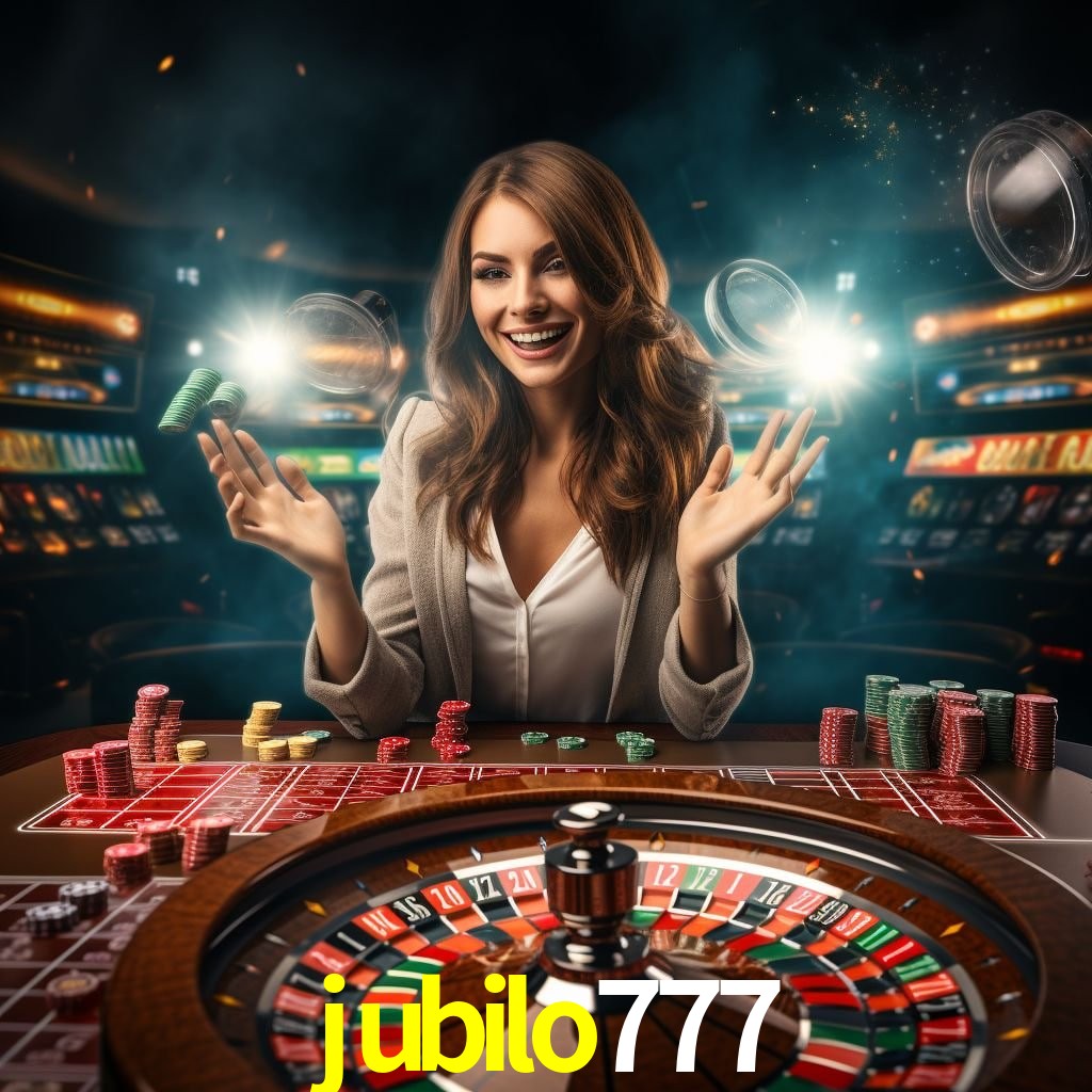 Ofertas Imperdíveis na jubilo777: Promoções e Bônus Que Valem a Pena