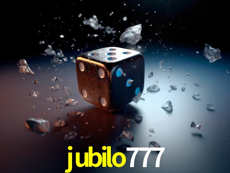 jubilo777 Rio de Janeiro - Calendar