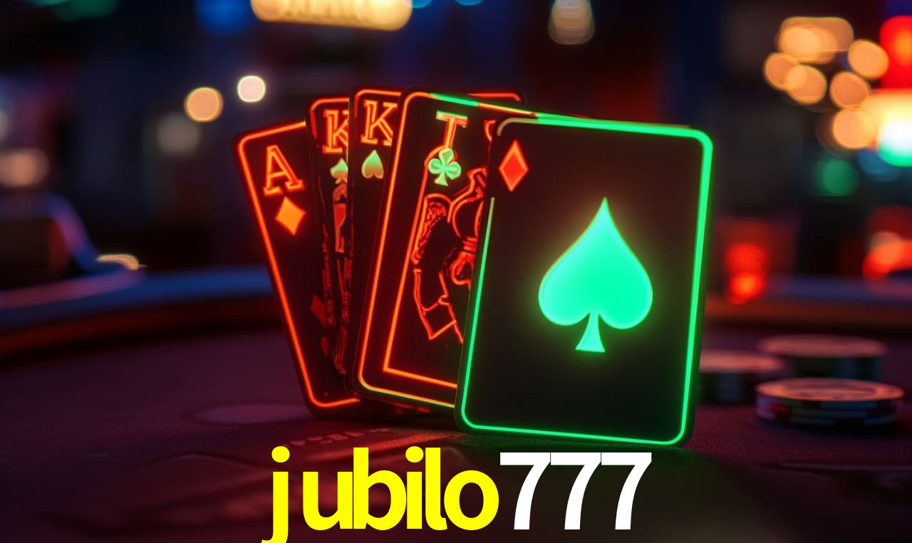 jubilo777 Fortaleza - Sports Winners