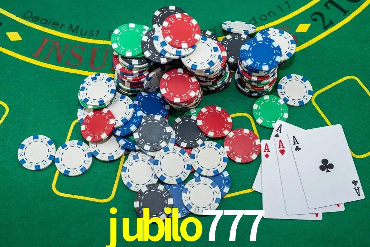 Estratégias Crash Games jubilo777
