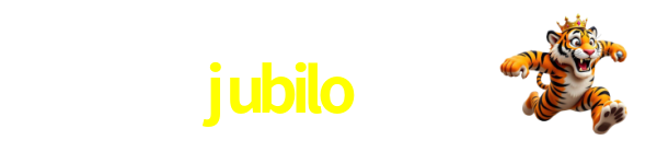 jubilo777 App